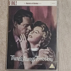 There's Always Tomorrow EUREKA MASTERS OF CINEMA - pikkukuva 1