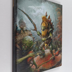 Gloomspite Gitz (numeroitu) - pikkukuva 1