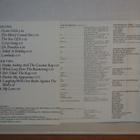 Kid Creole And The Coconuts * Private Waters In The ... - pikkukuva 2