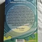 Reeve, Philip: Kävelevät koneet 3: Tuhon aikakirja (kovak) - pikkukuva 2