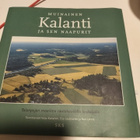 Muinainen Kalanti ja sen naapurit - pikkukuva 1
