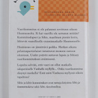 Harri Istvan Mäki : Sihis Haamusuolla - pikkukuva 2