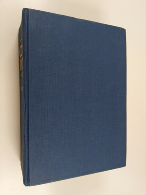 Arthur Conan Doyle : The Conan Doyle Stories