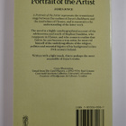 James Joyce : A Portrait of the Artist as a Young Man - pikkukuva 2