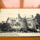 Loimaa Naulatehdas np 1908 - pikkukuva 1