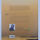 Mauri Leivo : Kevätmuutto - pikkukuva 2