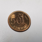 50 p 1985 kl 9 - pikkukuva 2