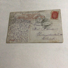 Vallinkoski kulkenut 1908 - pikkukuva 2