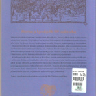 Nestorin kronikka, WSOY 1994 skp., ( Lihatšov ), K3 - pikkukuva 2