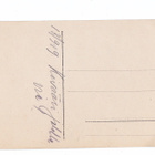 VANHA Valokuva Suojeluskunta Kuopio 1919 Postikorttikoko - pikkukuva 2
