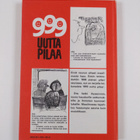 999 uutta pilaa - pikkukuva 2