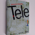 Understanding telecommunications 1 - pikkukuva 1