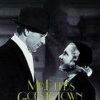 Mr Deeds Goes To Town (1936) Gary Cooper suom. teksti DVD - pikkukuva 1