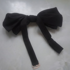 Rusetti koru - pikkukuva 3