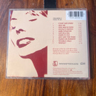 Joni Mitchell - Court And Spark cd - pikkukuva 2