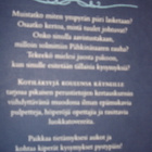 Foley, Coates: Kotiläksyjä koulunsa käyneille (1.p.2009) - pikkukuva 2