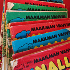 Maailman vahvin nalle 1980 - pikkukuva 2