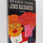 Roald Dahl : Joku kaltaisesi - pikkukuva 1