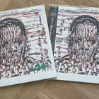 John Coltrane – Coltrane's Sound (HUIPPULAATU LP) - pikkukuva 1