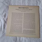 Beethoven Symphony N°. 6 "Pastorale" - LP - pikkukuva 2