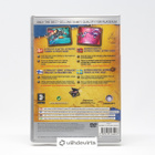 Rayman 3 Hoodlum Havoc - PS2 - pikkukuva 2