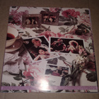 BARBRA STREISAND MEMORIES LP - pikkukuva 3