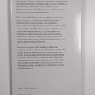 Samuli Paulaharju : Karjalainen sauna - pikkukuva 2