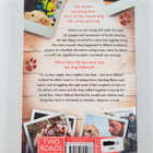 Mikael Lindnord : Arthur : the dog who crossed the jungle... - pikkukuva 2