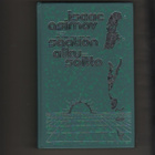 Asimov, Isaac: Säätiön alkusoitto, WSOY 1994, sid., K3 ++ - pikkukuva 1