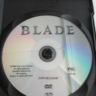 Blade The Daywalker - pikkukuva 3