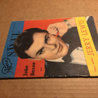 AJAN SÄVEL 28/1959 HYVÄ - pikkukuva 1