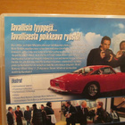 TOWER HEIST-STILLER,MURBHY DVD - pikkukuva 4