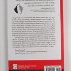 Twelve Characters : A Transmission of Wang Fengyi's Teach... - pikkukuva 2