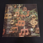JOULUN SUURI TOIVEKONSERTTI - TUPLA LP ( Levy 1 puuttuu ) - pikkukuva 2
