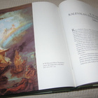 Kalevala taikka wanhoja Karjalan runoja 2. osa  -sid - pikkukuva 5