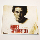 Bruce Springsteen: Magic - pikkukuva 1