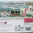3DS: Home Town Story CIB - pikkukuva 2