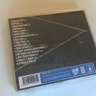 Avain . Punainen tiili CD - pikkukuva 3