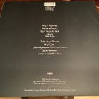 PHIL COLLINS - …But Seriously - pikkukuva 5