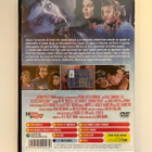 Cheerleader Camp (DVD) Betsy Russell (1988) Limited 500 - pikkukuva 2