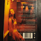 Alanis Morissette - The Singles 5CDBOX - pikkukuva 2