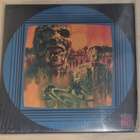 LP Fabio Frizzi - ( Zombi Flesh Eaters soundtrack) - pikkukuva 1