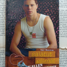 Katri Manninen - Salatut elämät: Kallen inttivuosi (sid.) - pikkukuva 4