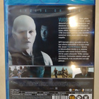 THE TITAN (BD) UUSI - pikkukuva 2