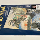 Eppu Normaali : Rupisia riimejä karmeita tarinoita - LP, LTD - pikkukuva 4