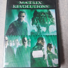 Matrix Revolutions UUSI Keanu Reeves - pikkukuva 1