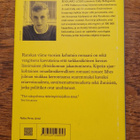 Edouard Louis: Ei enää Eddy (kovakantinen) - pikkukuva 2