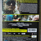 Shock waves (limited 62/66) blu-ray+dvd - pikkukuva 2