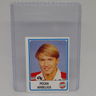 Pekka Arbelius, MoDo - SHL Elitserien 86/87 : Panini tarra - pikkukuva 1