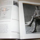 Juha Erola Karjalan Ratsujääkärirykmentti vapaussodassa 1918 - pikkukuva 2